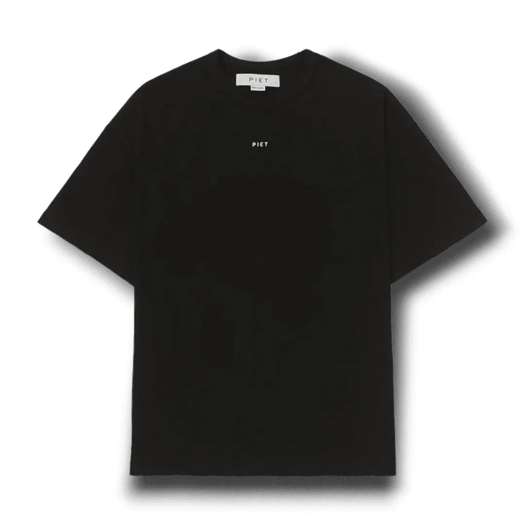 CAMISETA PIET SUN FADED BASICS - Four Street