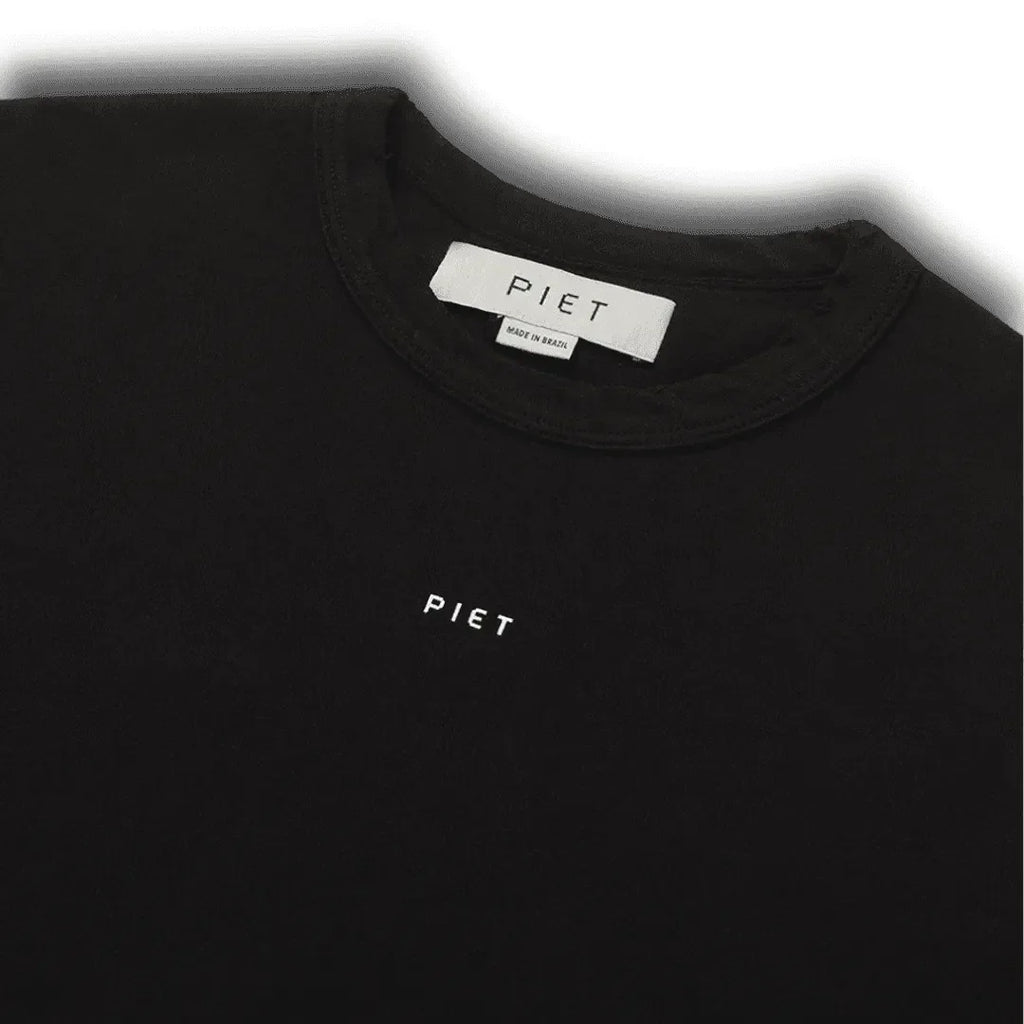 CAMISETA PIET SUN FADED BASICS - Four Street