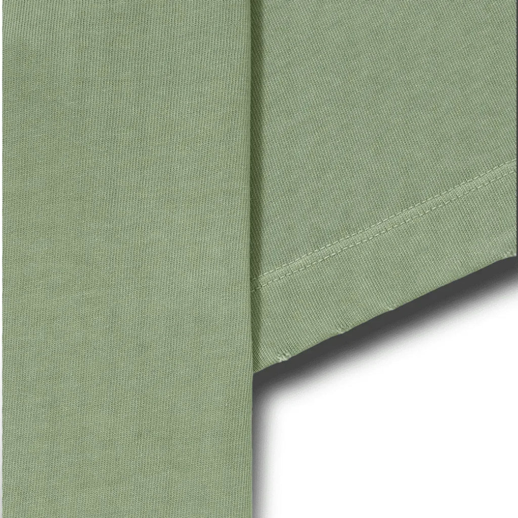 CAMISETA PIET GEMS DISTRESSED - Four Street