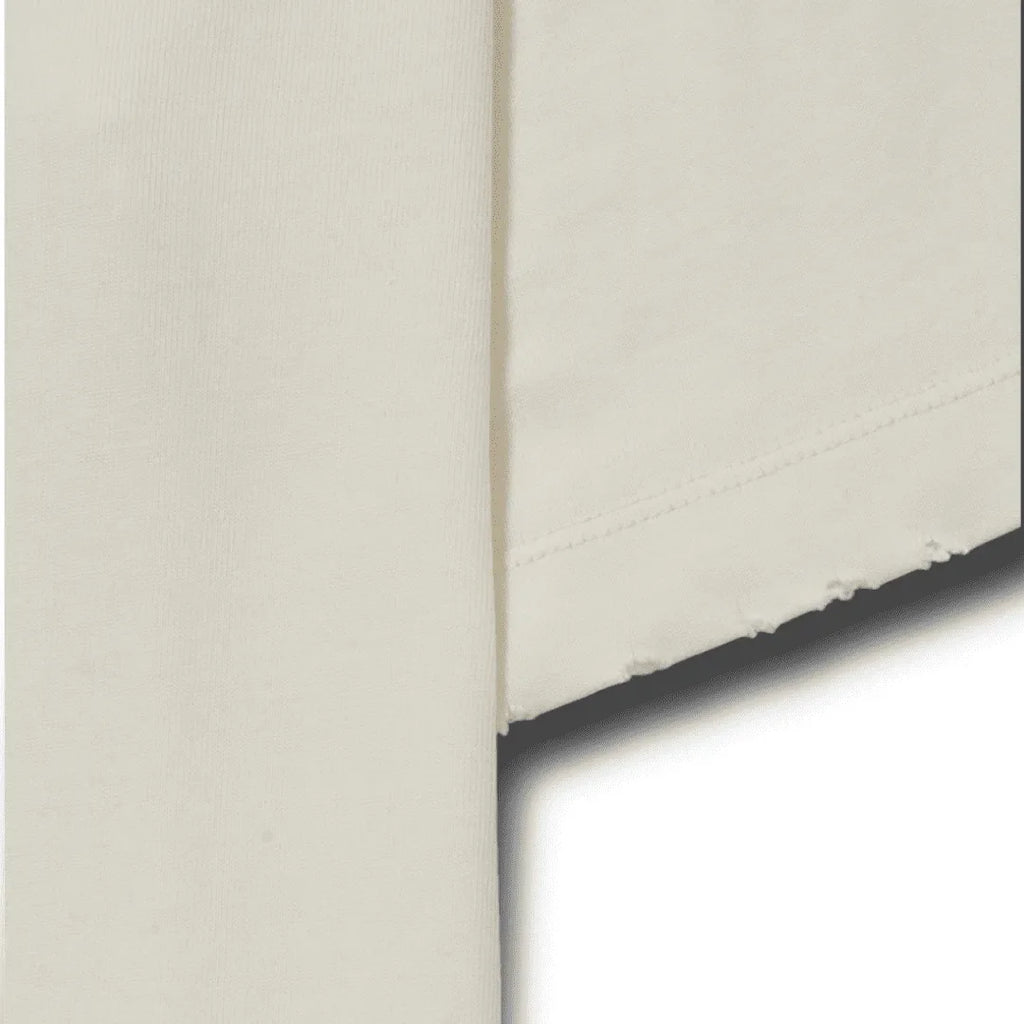 CAMISETA PIET GEMS DISTRESSED - Four Street