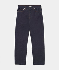 Brand New Pants Raw Denin