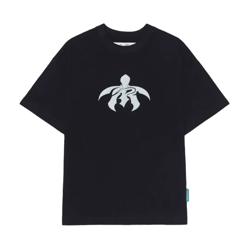 CAMISETA PIET TARTARUGA - Four Street