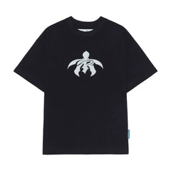 CAMISETA PIET TARTARUGA