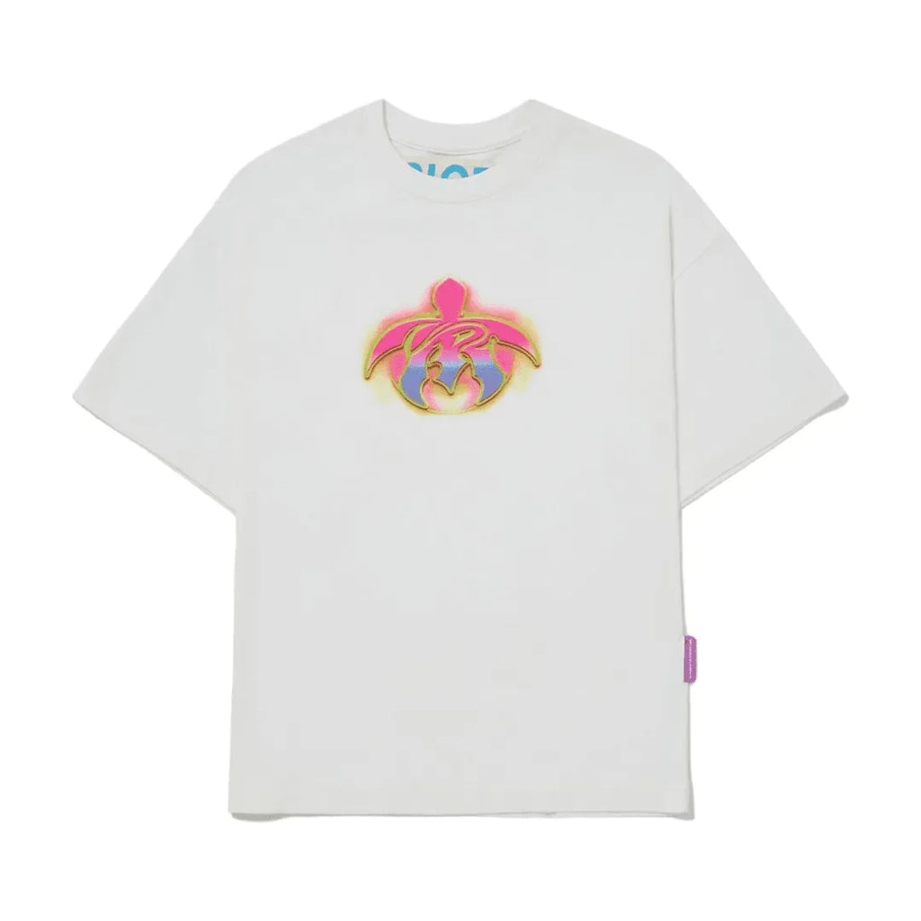 CAMISETA PIET TARTARUGA - Four Street