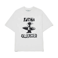 CAMISETA PIET DADA