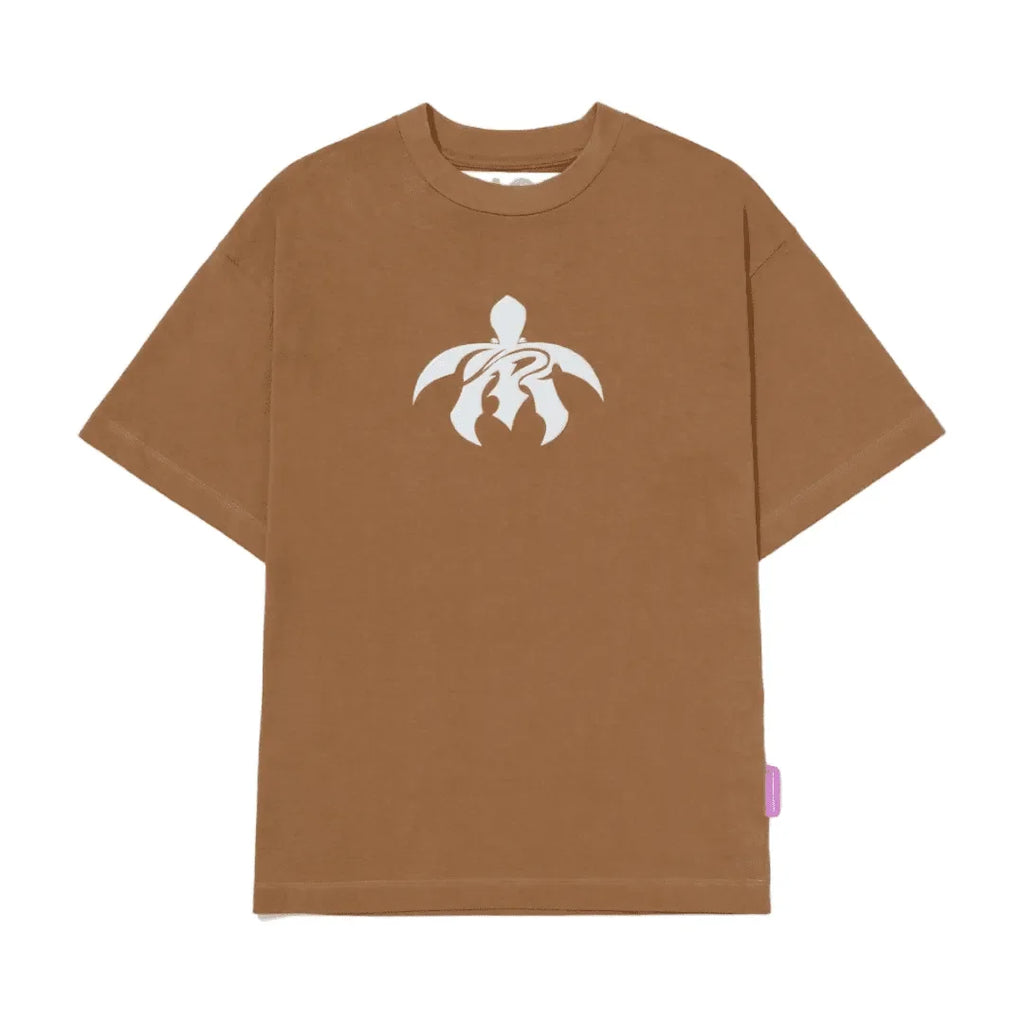 CAMISETA PIET TARTARUGA - Four Street