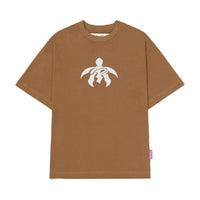 CAMISETA PIET TARTARUGA