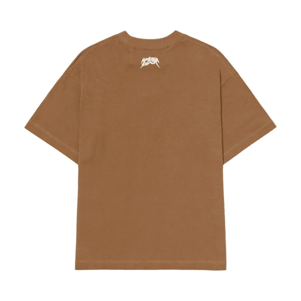 CAMISETA PIET TARTARUGA - Four Street