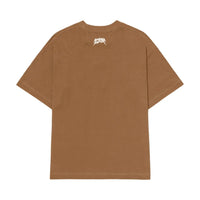 CAMISETA PIET TARTARUGA