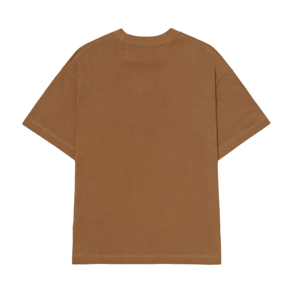 CAMISETA PIET SOUL - Four Street