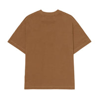 CAMISETA PIET SOUL