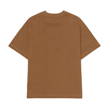 CAMISETA PIET SOUL