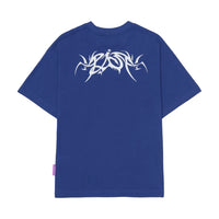 CAMISETA PIET CUBATAO