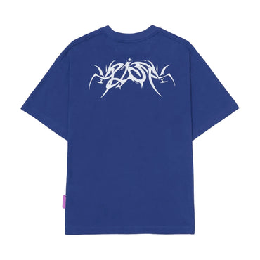 CAMISETA PIET CUBATAO