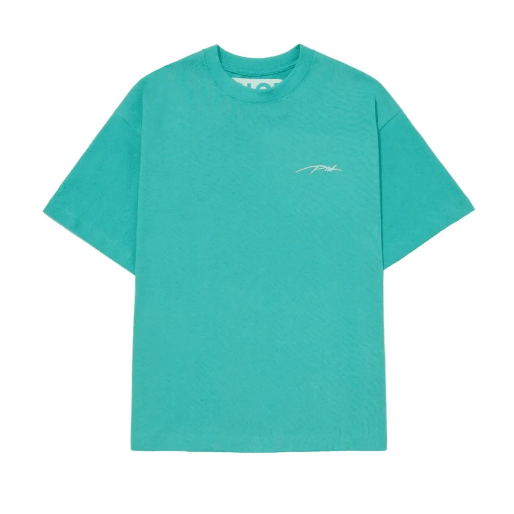 CAMISETA PIET PG - Four Street