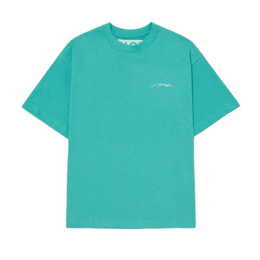 CAMISETA PIET PG
