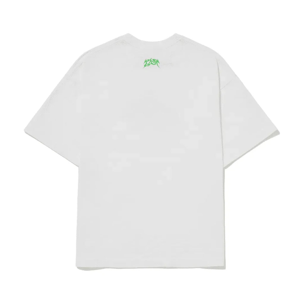 CAMISETA PIET TARTARUGA - Four Street