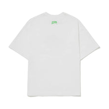 Carregar imagem no visualizador da galeria, CAMISETA PIET TARTARUGA
