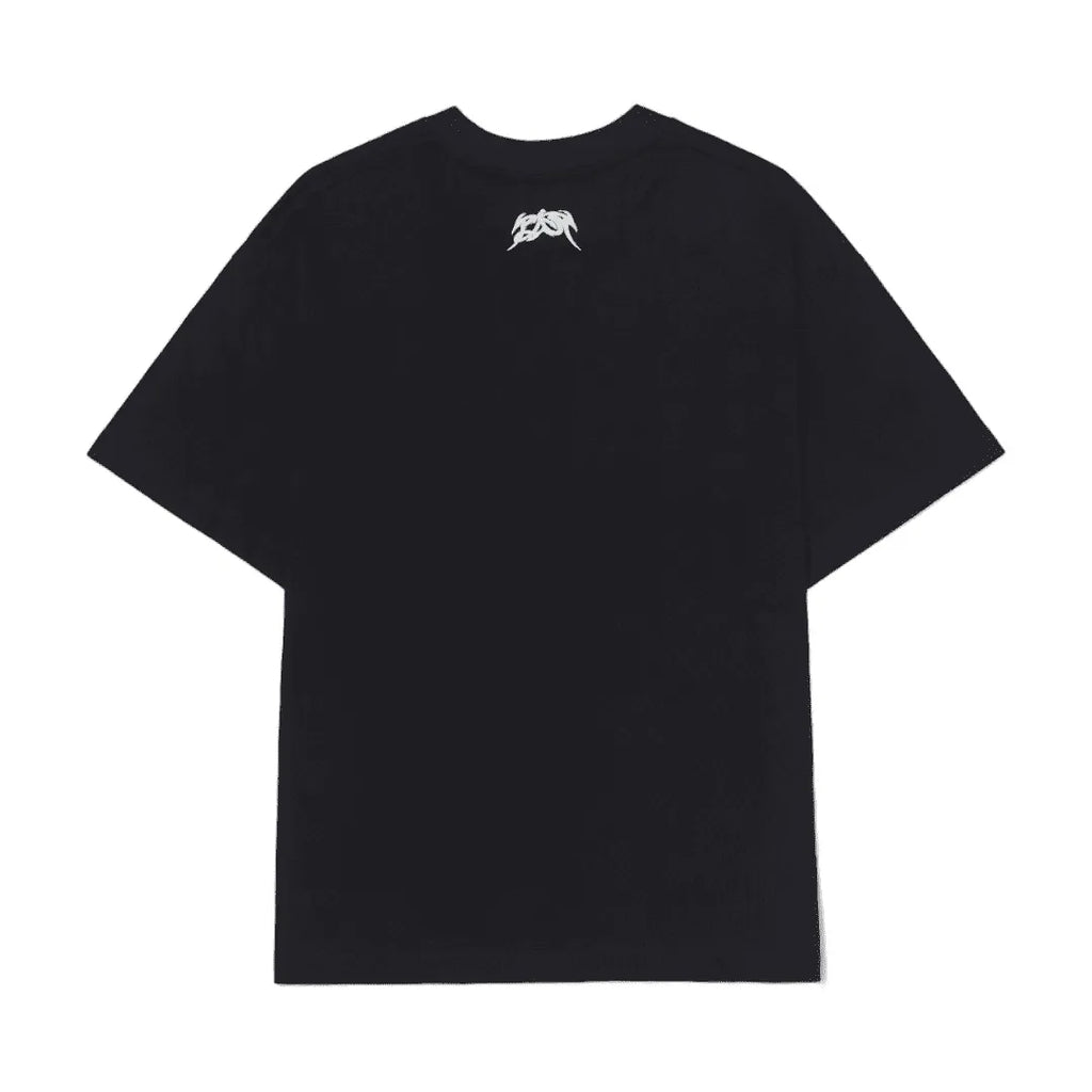 CAMISETA PIET TARTARUGA - Four Street