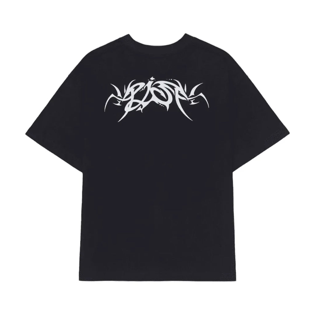 CAMISETA PIET CUBATAO - Four Street