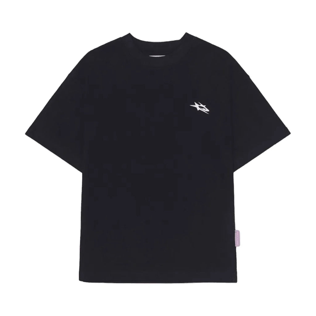 CAMISETA PIET CUBATAO - Four Street