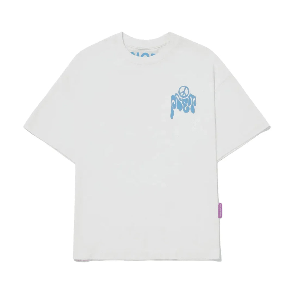 CAMISETA PIET SOUL - Four Street