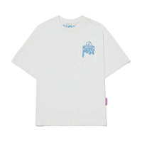 CAMISETA PIET SOUL
