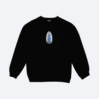 Barrio Crewneck