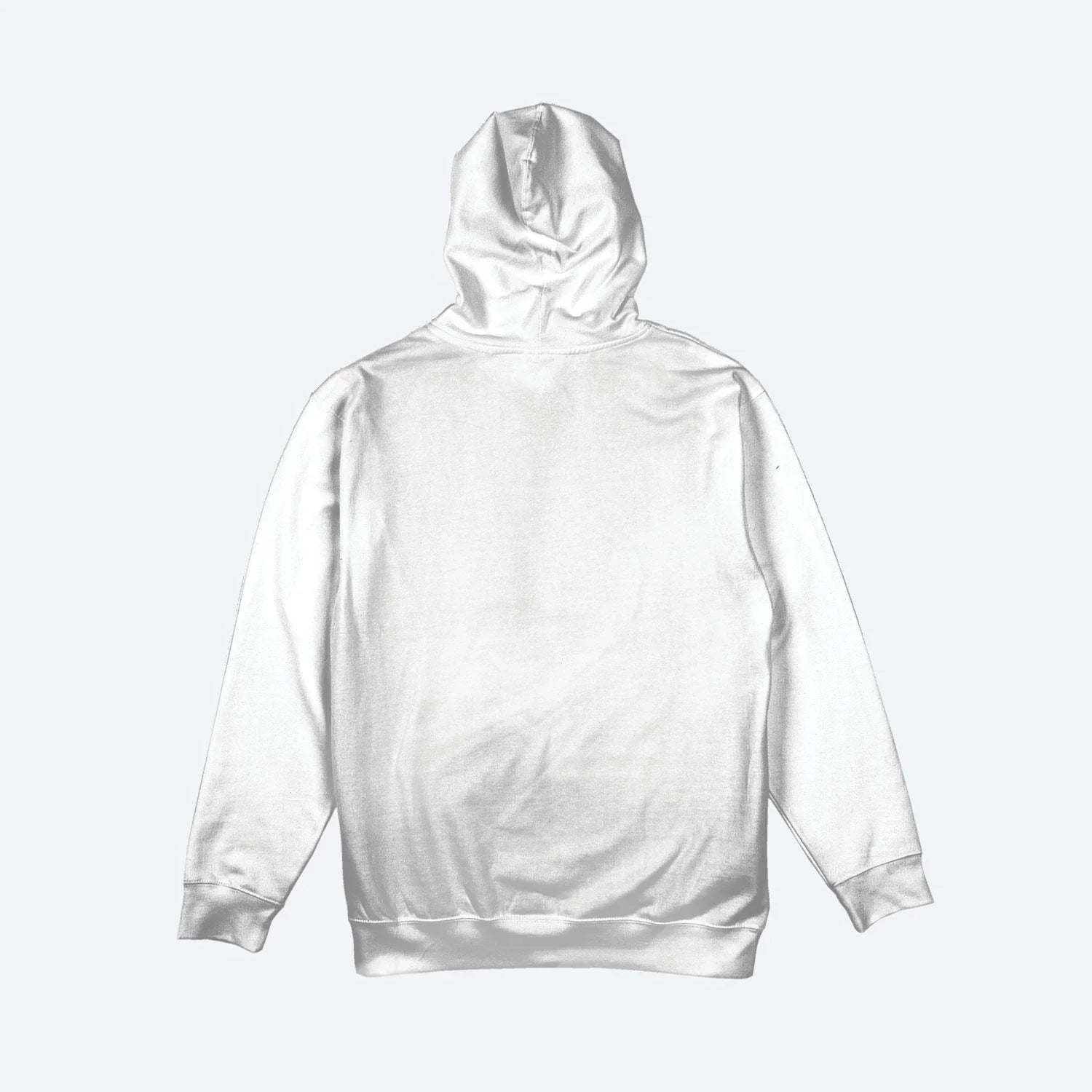 Kings Hoody - Four Street