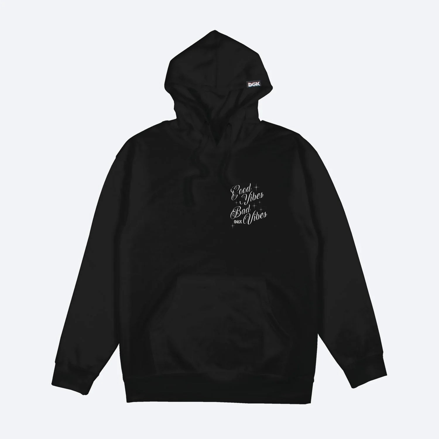 Sad Girl Hoody - Four Street