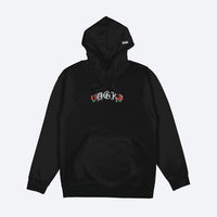Mamacita Hoody