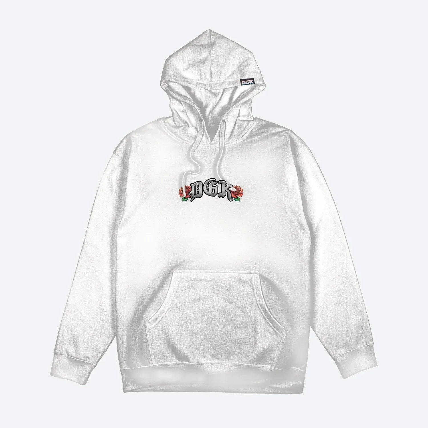 Mamacita Hoody - Four Street