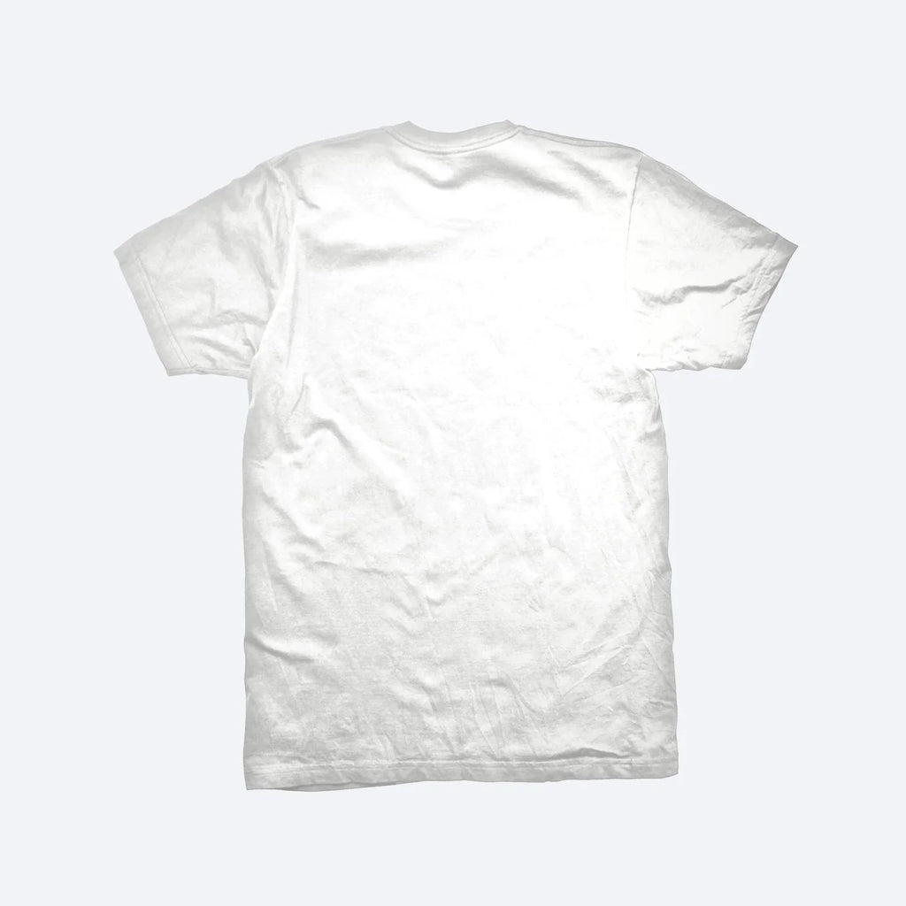 Kings T-Shirt - Four Street