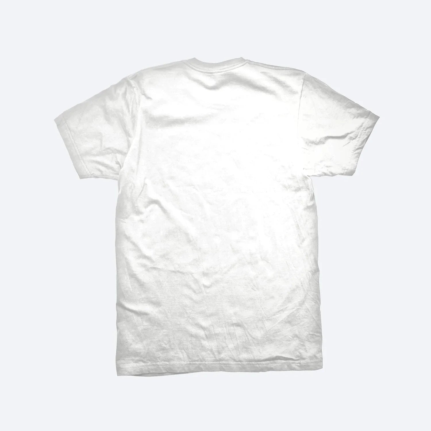 Kings T-Shirt - Four Street