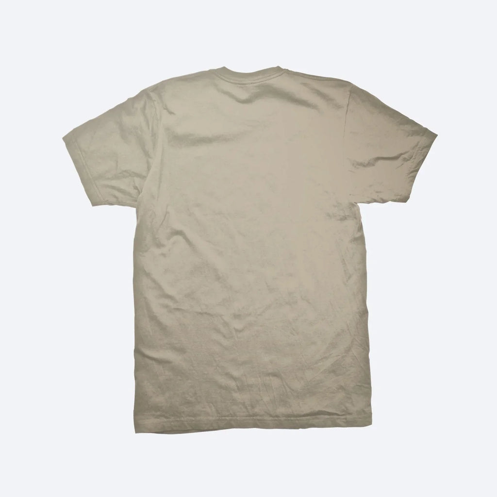 Kings T-Shirt - Four Street