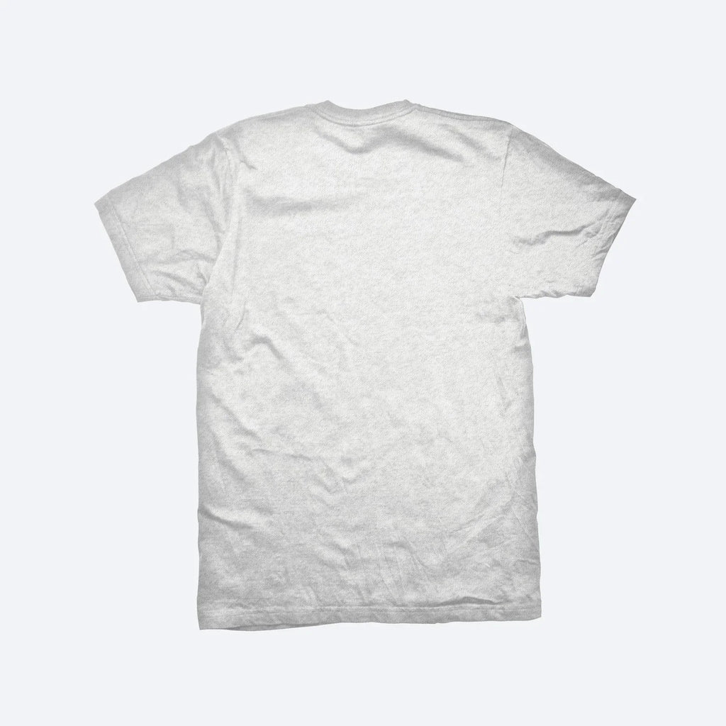 Kings T-Shirt - Four Street