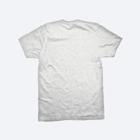 Kings T-Shirt