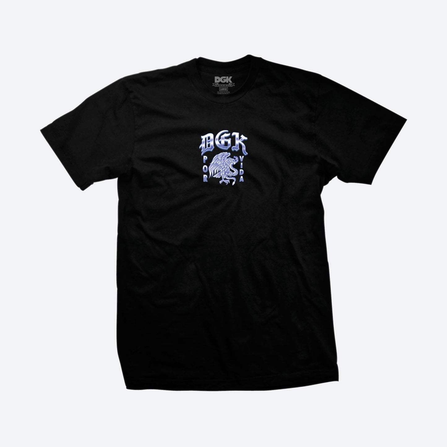 Vida Avenue T-Shirt