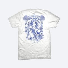 Vida Avenue T-Shirt