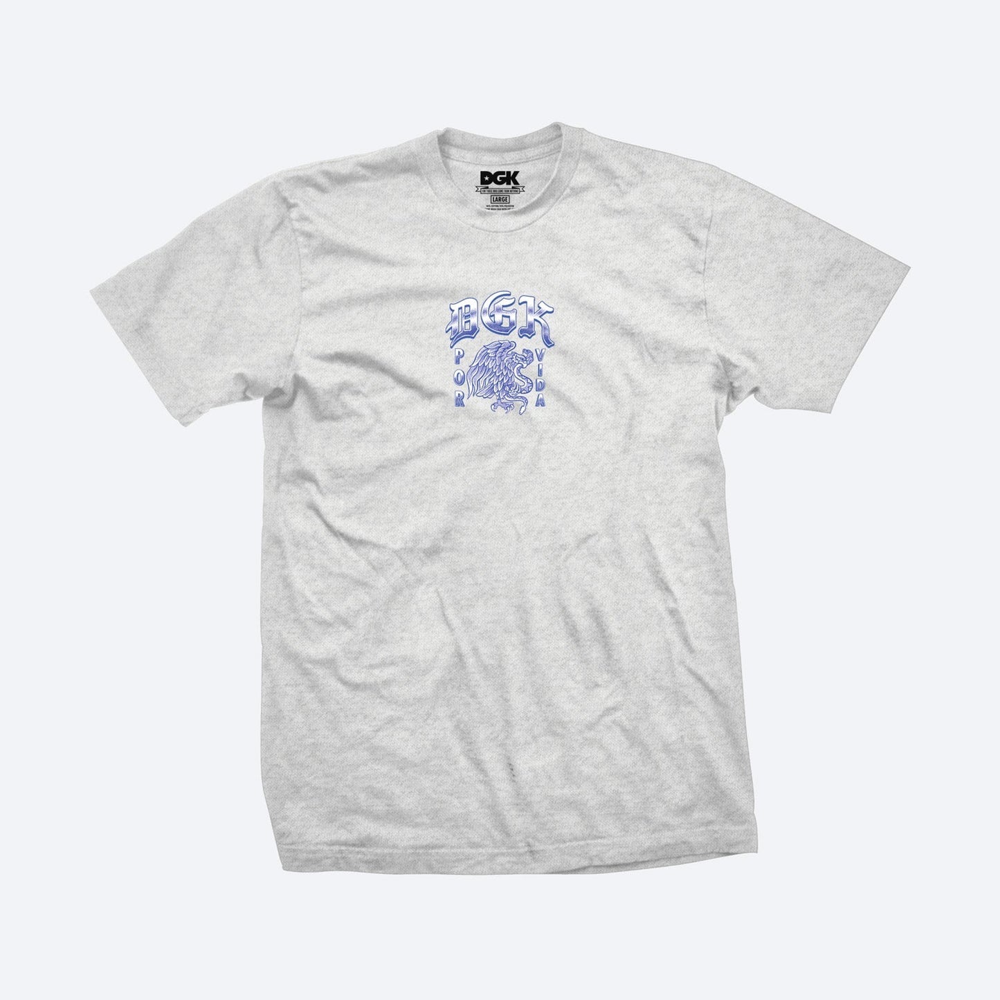 Vida Avenue T-Shirt