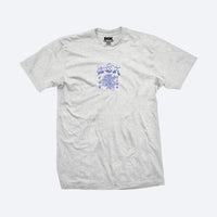 Vida Avenue T-Shirt
