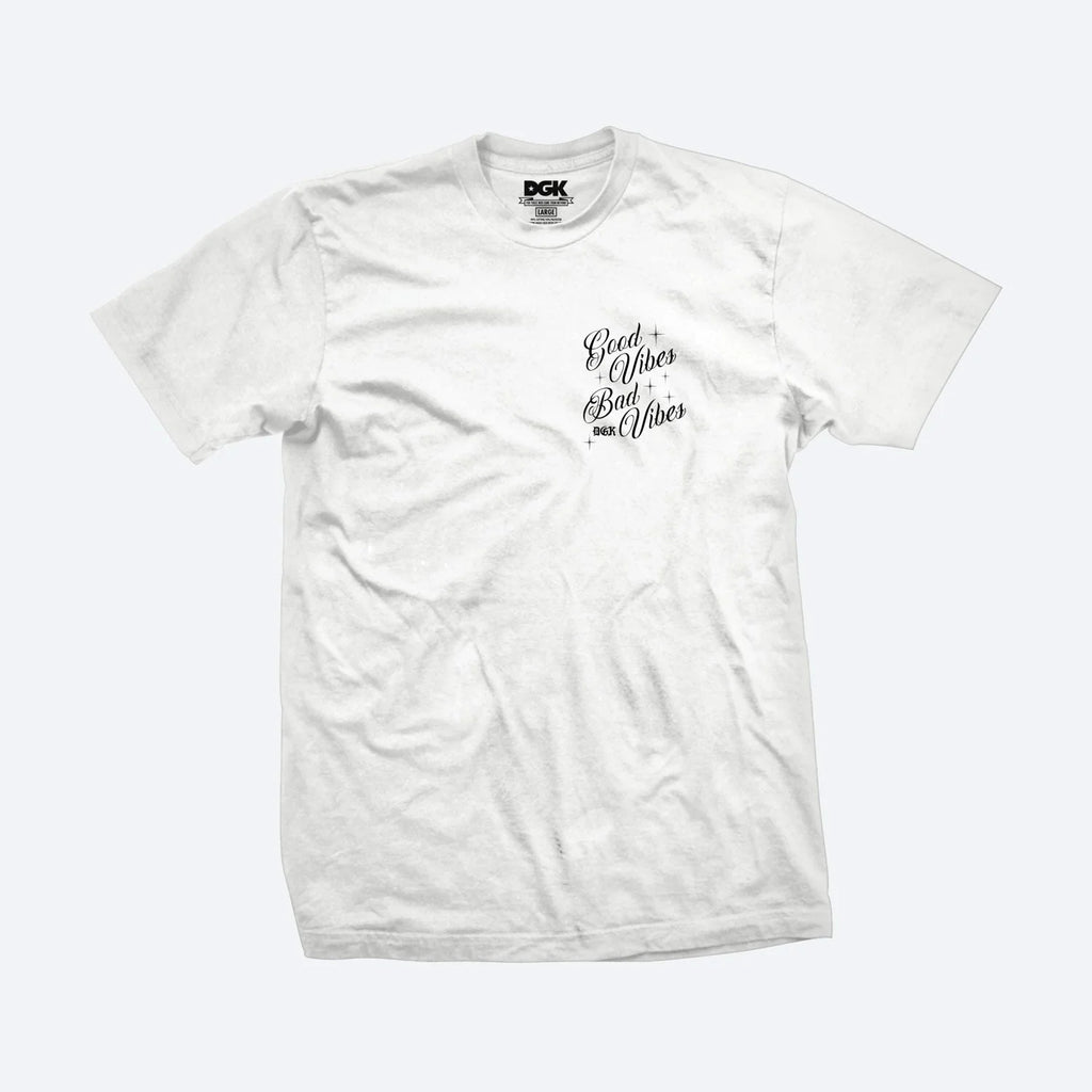 Sad Girl T-Shirt - Four Street