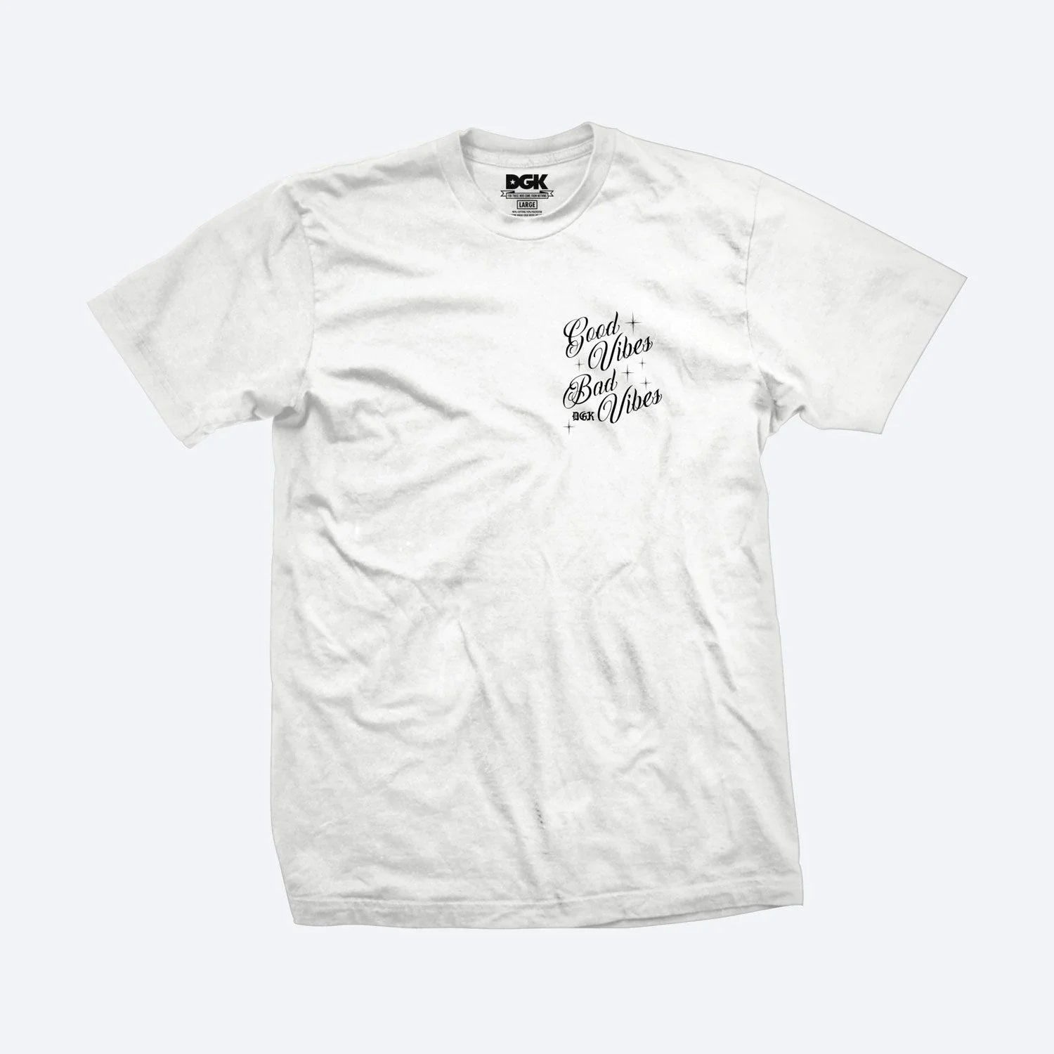 Sad Girl T-Shirt - Four Street