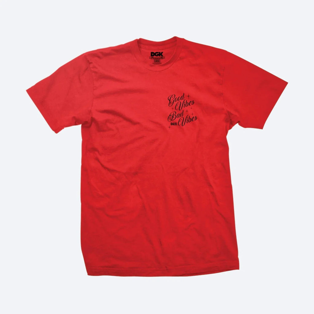 Sad Girl T-Shirt - Four Street