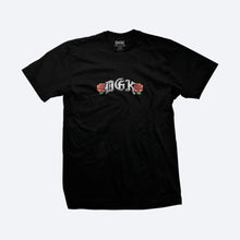 Carregar imagem no visualizador da galeria, Mamacita T-Shirt
