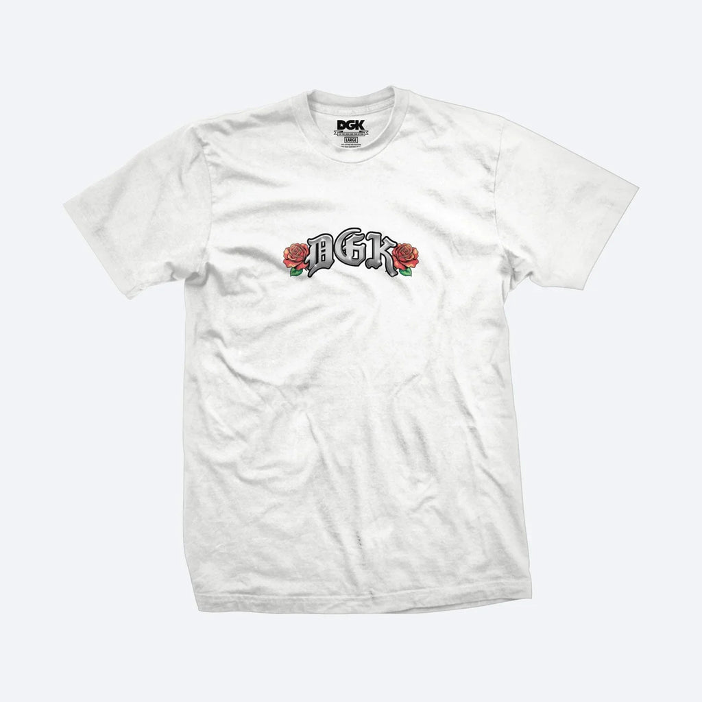 Mamacita T-Shirt - Four Street