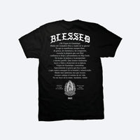 Oracion T-Shirt