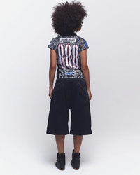 BABY JERSEY RALI