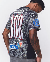 JERSEY RALI