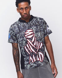 JERSEY RALI